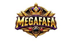LOGO baccarat online casino